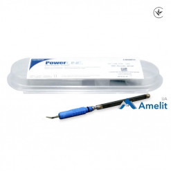 80797 Насадка для ультразвукового скейлера CAVITRON® 30К Powerline® 3 (Dentsply Sirona), 1 шт.